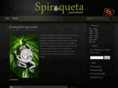 spiroqueta.com