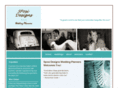 sposidesigns.com
