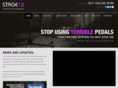 stage12tone.com