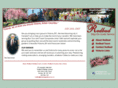 steponguideservice.com