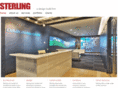 sterlingnyc.com