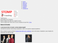 stomp-it.com