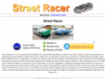 streetracer.eu