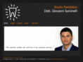 studiodentisticosurcinelli.com