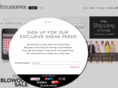 stylehopper.com
