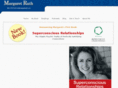 superconsciousrelationships.com