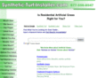 synthetic-turf-installer.com