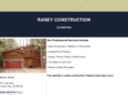 tahoecontractors.com