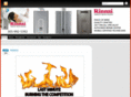 tank-lesshotwater.com
