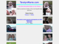 taralynmarie.com