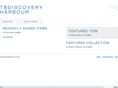 tbdiscovery.com