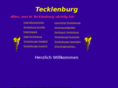 tecklenburg.org