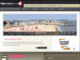 thatcreativegroup.com