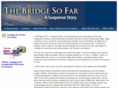 thebridgesofar.com