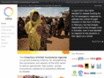 thecbha.org