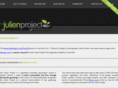 thejulienproject.com