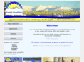 themountainviewdentist.com