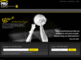 theproexpo.com