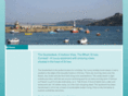 thequarterdeck.co.uk