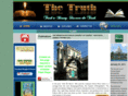 thetruthbd.com