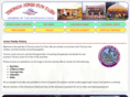thomasjonesfunfairs.com