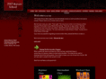tntkarateschool.com