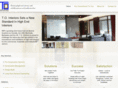 tointeriorsinc.com