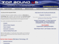 topboundusa.com