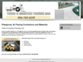 townandcountrypavingnj.com