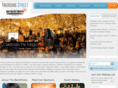 treasurestreet.com