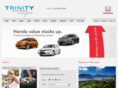 trinityhonda.com.au