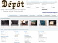 trokivenda.com