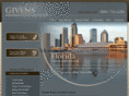 truckaccidentlawfirmflorida.com