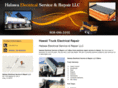 truckrepairpulltarphawaii.com