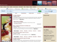 trymaine.com