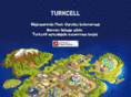 turkcelilerkazanir.net