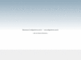 uauimoveis.com