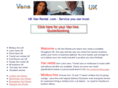 uk-van-rental.com