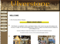 ulvmuseum.org
