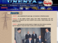 unenta.com