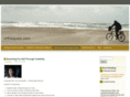 urthequest.com