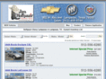 usedcarkilleen.com