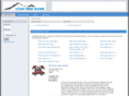 utahwebguide.net