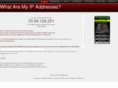 v4address.com