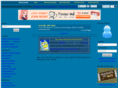 veanime.com