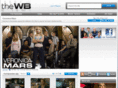 veronicamarstv.com