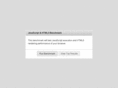 vsemenov.com