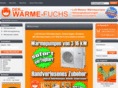 waerme-fuchs.de