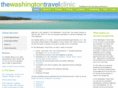 washingtontravelclinic.com