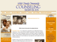 wcccounseling.org